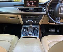 Stunning Audi A6 - Image 5/9