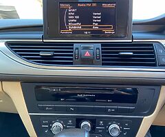 Stunning Audi A6 - Image 6/9