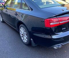 Stunning Audi A6 - Image 7/9