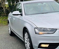 Audi a4 se multipack - Image 3/10