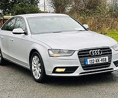 Audi a4 se multipack - Image 4/10