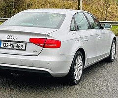 Audi a4 se multipack - Image 5/10