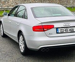 Audi a4 se multipack - Image 6/10