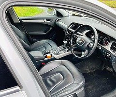 Audi a4 se multipack - Image 7/10