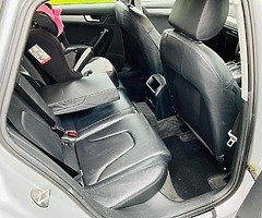 Audi a4 se multipack - Image 8/10