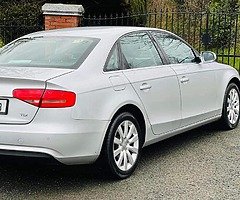 Audi a4 se multipack - Image 9/10