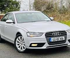 Audi a4 se multipack - Image 10/10