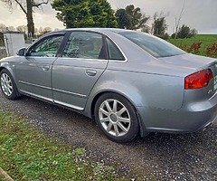 Audi a4 s line 2tdi New T.belt kit - Image 3/7