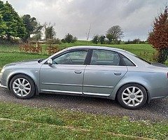 Audi a4 s line 2tdi New T.belt kit - Image 4/7