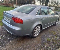 Audi a4 s line 2tdi New T.belt kit - Image 5/7