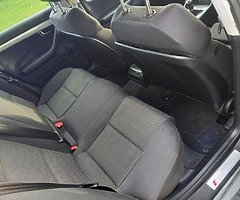 Audi a4 s line 2tdi New T.belt kit - Image 6/7