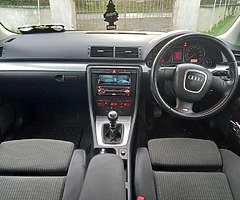 Audi a4 s line 2tdi New T.belt kit - Image 7/7