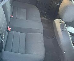 2012 Ford Mondeo - Image 6/8