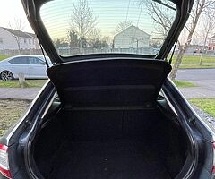 2012 Ford Mondeo - Image 7/8