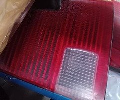 1997-2005 passat parts