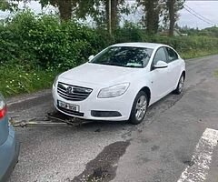 All Types of Vehicles wanted - Image 7/10