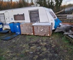 Caravan - Image 4/10