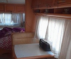 Caravan - Image 6/10
