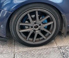 18s 5x112