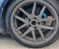 18s 5x112
