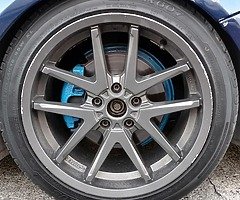 18s 5x112 - Image 4/5