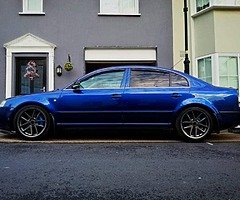 18s 5x112 - Image 5/5