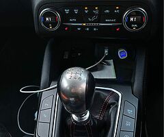 2019 Ford Focus - Image 8/10