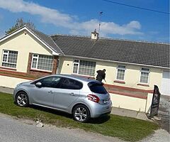 Roofline cleaning services - Image 3/3
