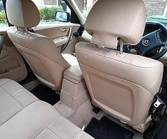 Bmw X3 Msport - Image 8/10