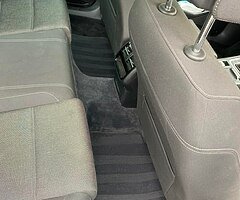Volkswagen Passat 162 - Image 5/7