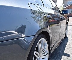 520d Msport LCi - Image 4/10