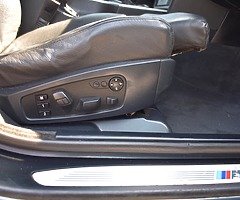 520d Msport LCi - Image 9/10