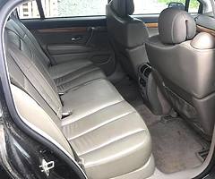 Renault velastis 2.0 turbo - Image 4/6