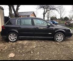 Renault velastis 2.0 turbo - Image 6/6