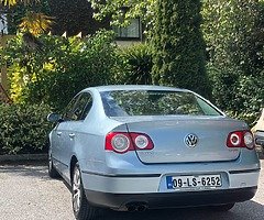 Volkswagen Atlas - Image 3/10