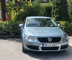 Volkswagen Atlas - Image 6/10