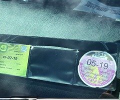 Volkswagen Atlas - Image 7/10