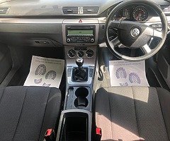 Volkswagen Atlas - Image 9/10