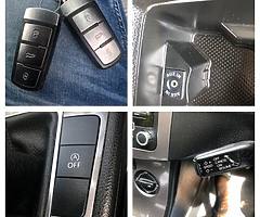 Volkswagen Atlas - Image 10/10