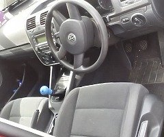 2004 Volkswagen Golf - Image 7/7