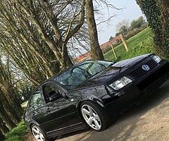 Any 90 or 100 break boras