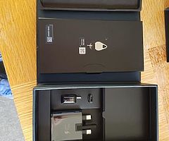 Samsung galaxy note 9 128gb unlocked - Image 4/5