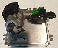Honda civic parts - Image 5/10