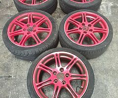 Honda civic parts - Image 6/10