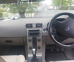 Volvo s40 - Image 5/6
