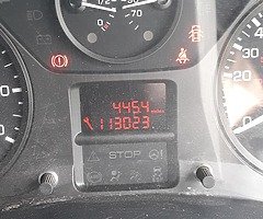 Peugeot partner - Image 4/7