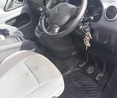 Peugeot partner - Image 7/7