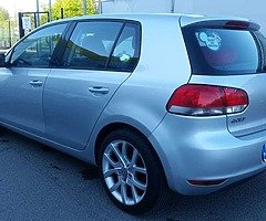 2009 Volkswagen Atlas - Image 3/8