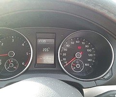 2009 Volkswagen Atlas - Image 7/8