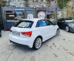 2016 Audi A1 - Image 5/10